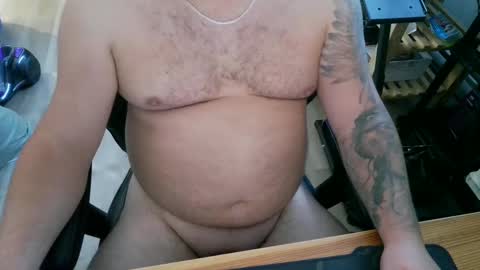 Snapshot of jee91srock chatting on 10/09/25, 09:24 jee91srock online show from 10/09/25, 09:24