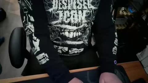 jee91srock online show from 11/06/25, 09:37