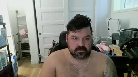 jee91srock online show from 11/12/25, 09:14