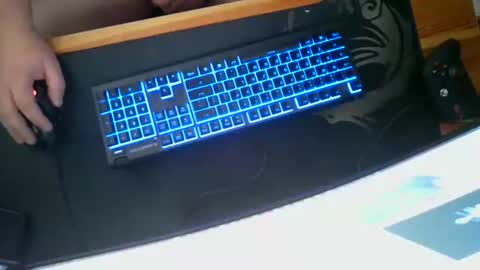 jee91srock online show from 11/26/25, 09:38