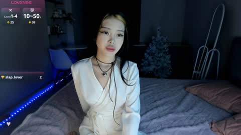 jee__son online show from 12/20/24, 03:10