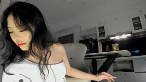 jee__son online show from 03/12/25, 12:36