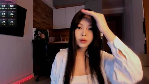 jee__son online show from 09/13/25, 03:56