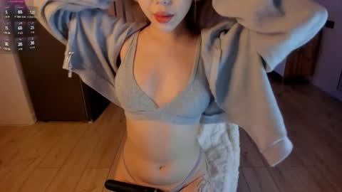 jee__son online show from 12/23/25, 05:38