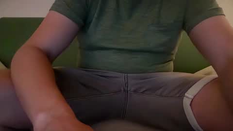Jeeeeeep online show from 05/24/26, 09:42