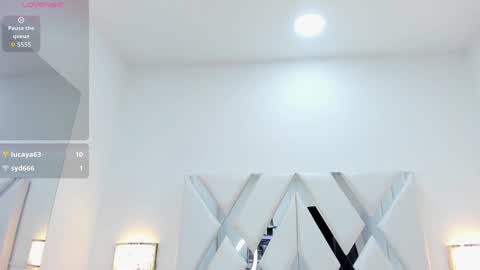 Jeen Taylor online show from 02/03/25, 10:43