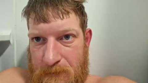 jeepcod87 online show from 02/23/26, 09:45