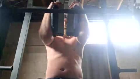 jeepcod87 online show from 02/24/26, 07:45