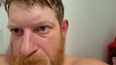 jeepcod87 online show from 02/25/26, 10:08