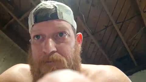 jeepcod87 online show from 02/26/26, 08:52