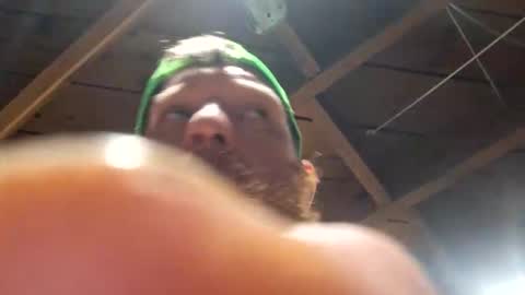 jeepcod87 online show from 03/05/26, 07:54