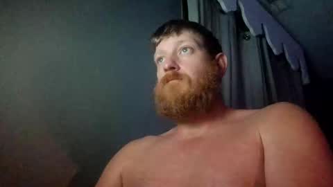 jeepcod87 online show from 03/07/26, 10:01