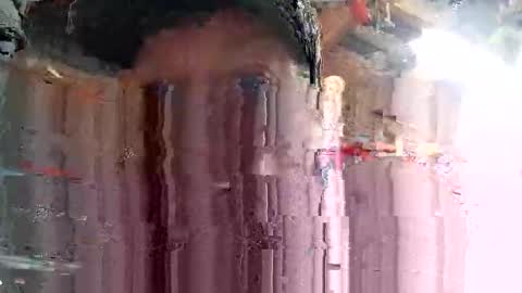 jeepcod87 online show from 03/08/26, 06:01