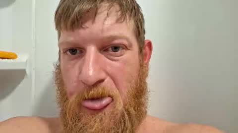 jeepcod87 online show from 03/09/26, 09:08