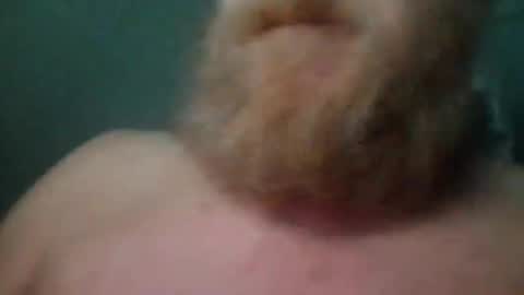 jeepcod87 online show from 03/21/26, 09:14