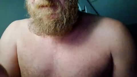 jeepcod87 online show from 03/22/26, 08:51