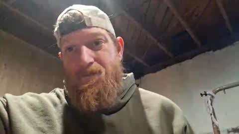 jeepcod87 online show from 03/28/26, 11:21