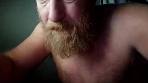 jeepcod87 online show from 05/17/26, 09:49