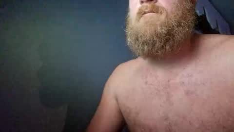 jeepcod87 online show from 05/25/26, 09:26