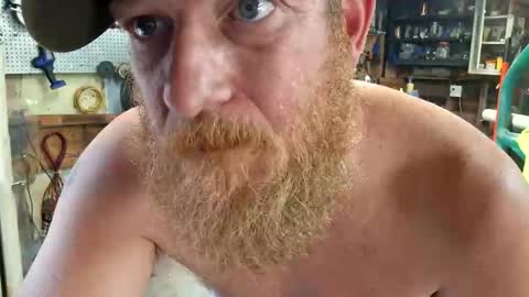 jeepcod87 online show from 05/27/26, 07:11