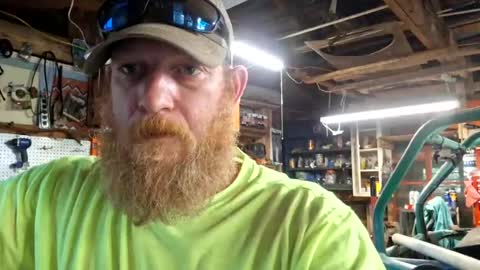 jeepcod87 online show from 06/04/26, 08:59