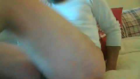 jeepy383838 online show from 01/16/25, 01:36