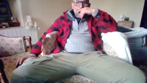 jeepy383838 online show from 03/30/26, 12:06