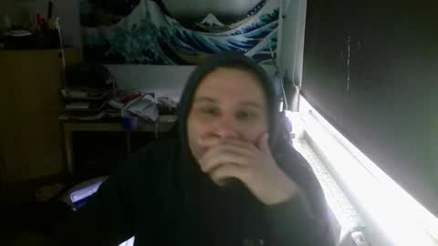 you may know me lol online show from 03/15/26, 10:21