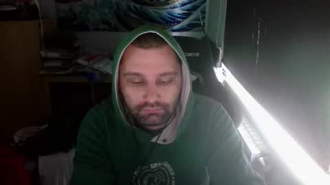 you may know me lol online show from 03/21/26, 09:36