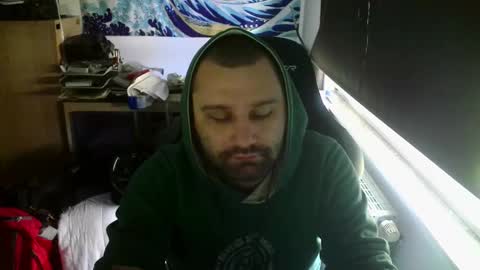 you may know me lol online show from 03/22/26, 10:07