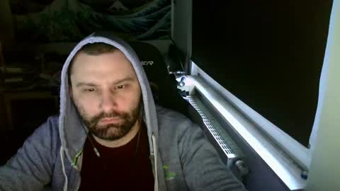 you may know me lol online show from 03/30/26, 05:25