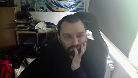 you may know me lol online show from 04/03/26, 10:24