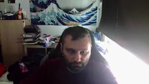 Snapshot of jeetzys chatting on 06/13/26, 01:31 you may know me lol online show from 06/13/26, 01:31