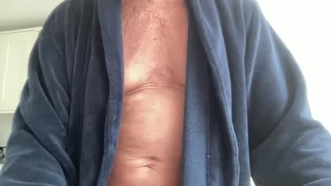 Sensual Jeeves online show from 04/15/26, 08:32