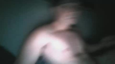 jeezus online show from 04/27/26, 06:33