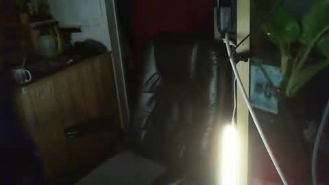 Jrme online show from 12/02/24, 03:26