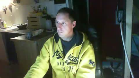 Jrme online show from 12/07/24, 03:47