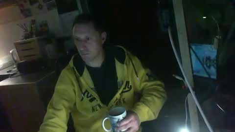 Jrme online show from 12/10/24, 04:24