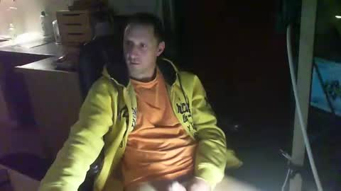 Jrme online show from 12/11/24, 03:56