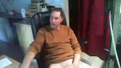 Jrme online show from 12/11/24, 02:44