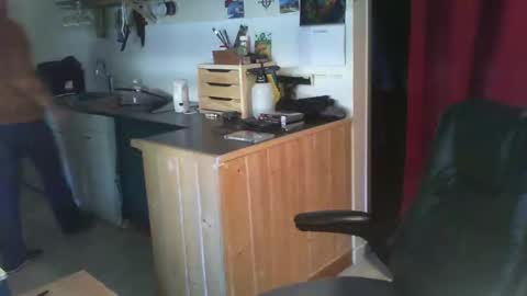 Jrme online show from 12/12/24, 10:13