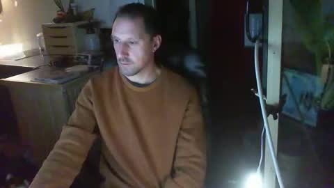 Jrme online show from 12/17/24, 04:56