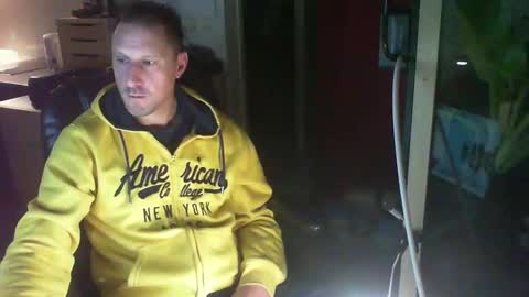 Jrme online show from 12/20/24, 04:09