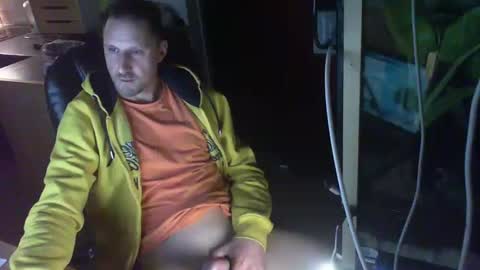 Jrme online show from 12/24/24, 04:55