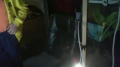 Jrme online show from 12/25/24, 05:48