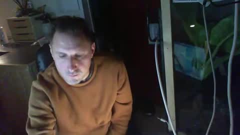 Jrme online show from 12/26/24, 03:59