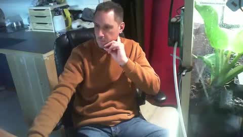 Jrme online show from 12/27/24, 08:13