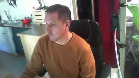 Jrme online show from 12/31/24, 12:57