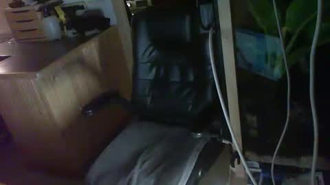 Jrme online show from 01/02/25, 04:52