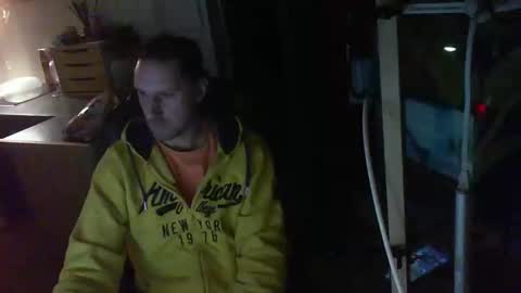 Jrme online show from 01/04/25, 03:18